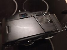 Minolta 5000 AF 35-70 macro