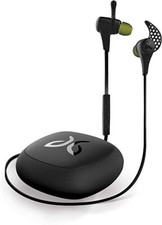 Jaybird X2 In-Ear Only