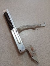 1x C00132805 Charnière