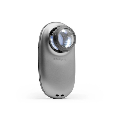 Dermlite dl200 hybrid - dermlite®,