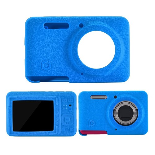 Coque silicone souple pour - coque,