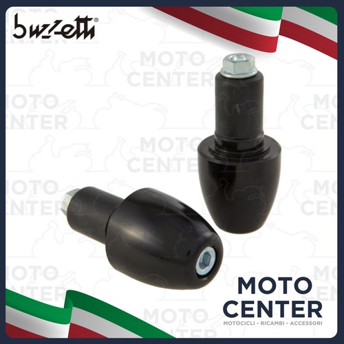 Bilançiers buzzetti couleur - buzzetti,