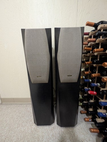 Infinity il30 tower speaker - il30,