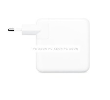 Adaptateur de Courant Apple