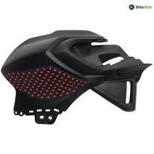 Cache latéral droit YAMAHA