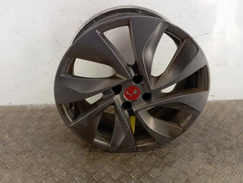 Jante citroen ds3 - jante,