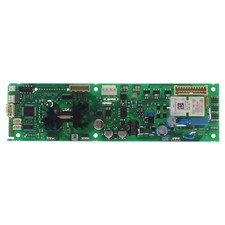 Carte PCB de puissance Delonghi 230V machine à café Dinamica ECAM359.53.B ECAM35