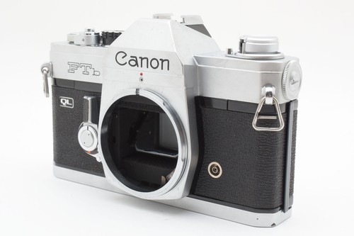 Exc appareil photo reflex - photo,