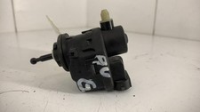 Moteur reglage phare RENAULT CLIO 2 PHASE 1 7700420737