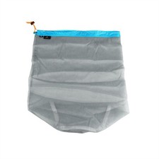 (Blue XL) Ultralight Mesh