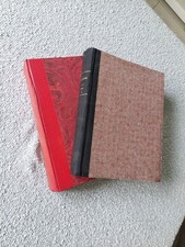 livres bd revues livres anciens de collection