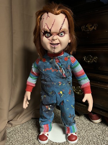Trick treat studios - treat, of