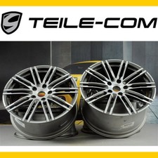 ORIG. Porsche 911 991.1