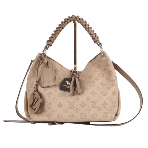 Sac louis vuitton m56084 - sac,