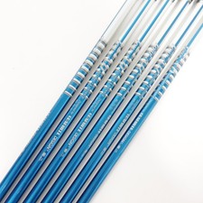 GRAPHITE DESIGN TOUR AD-75S