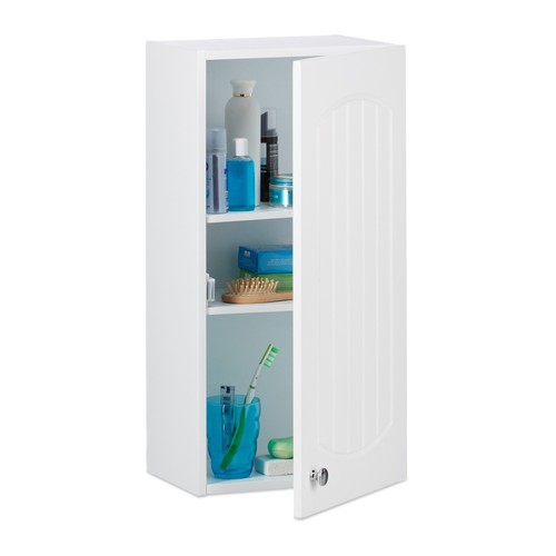 Armoire salle bain - de, 2
