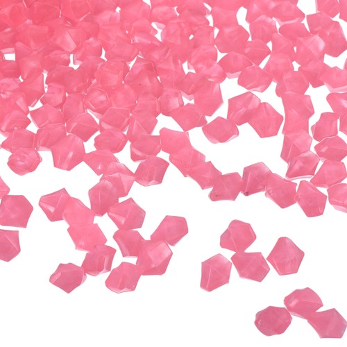 200 pièces pierres - 200,