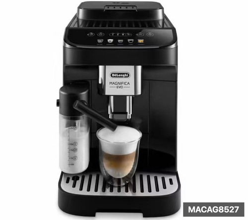Machine café grain - machine,