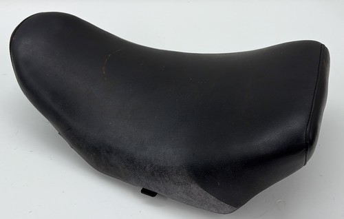 Selle originale sellino pour - selle,