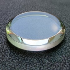 Pour seiko skx031 skx033 - seiko,