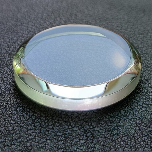 Pour seiko skx031 skx033 - seiko,