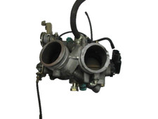 rampe injection Aprilia 1000