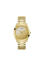 Guess Ladies Crush Bracelet