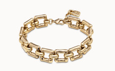 UNO DE 50 FEMME FATALE