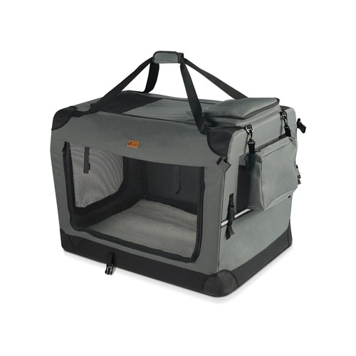 Vounot sac transport pliable - vounot,