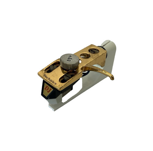 Technics 1200 gld dj - gld,