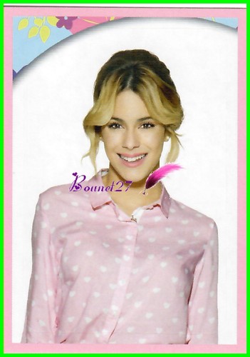 Image sticker panini - image, "