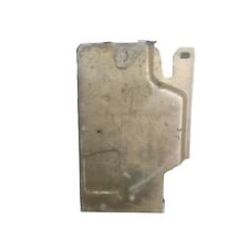 Audi 80 8G7 Cabriolet Verrou