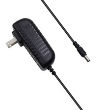US Adapter Power Charger for