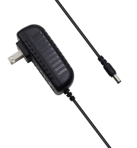 Adapter power charger for - us,