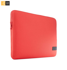 Housse pour Ordinateur Slim