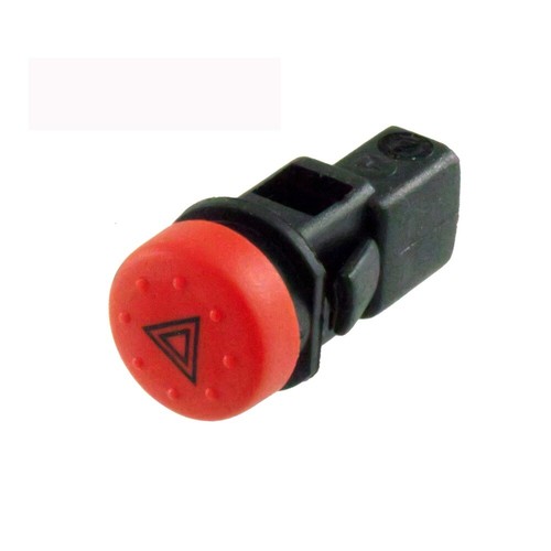 Bouton urgence 125 - d'urgence, 125-300-400