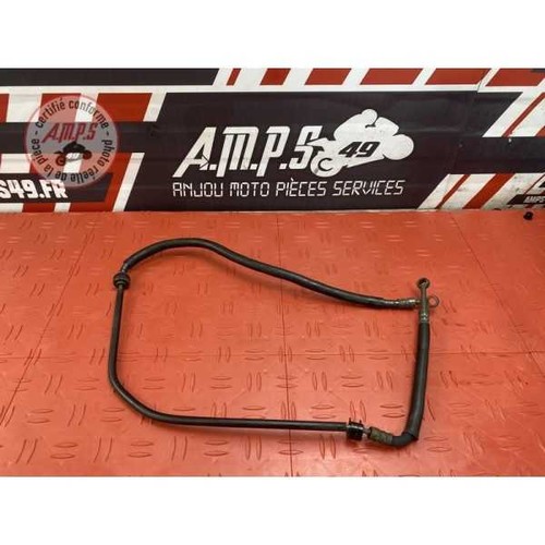 Durite embrayage yamaha xjr - durite,