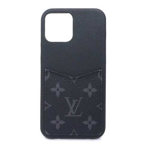 Authentique coque smartphone
