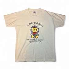 RARE LIMITED EDITION NWOT VTG