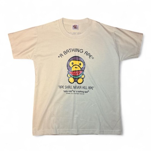 Rare limited edition nwot - limited, vtg