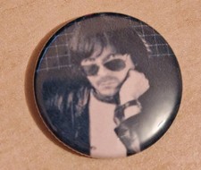 BADGE RENAUD