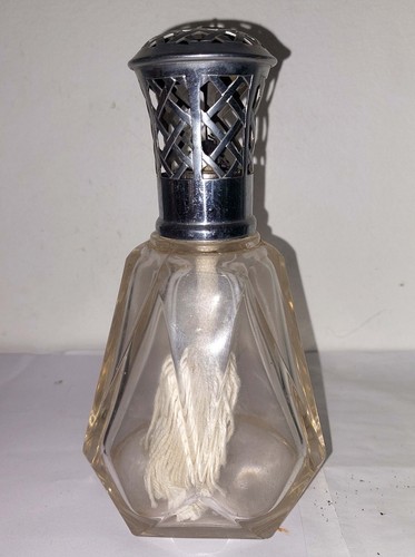 Lampe berger facettes - a,
