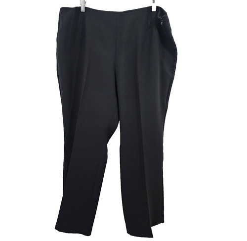 Talbots woman petite crepe - woman,