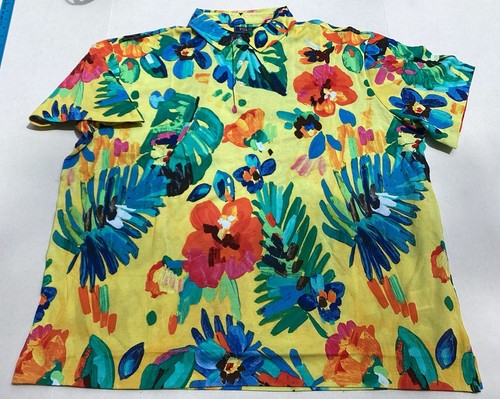 Nwot polo ralph lauren mens - polo,