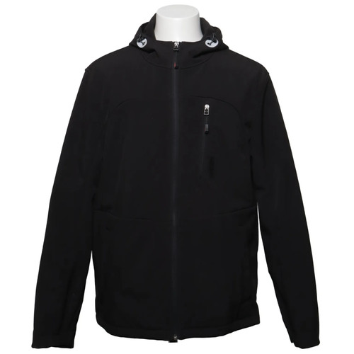 Veste softshell homme - veste, softshell,