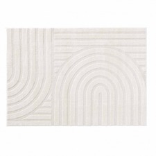 Tapis Relief Maximus - 160x230