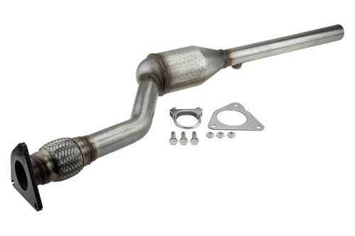 Catalyseur pour renault espace - pour,