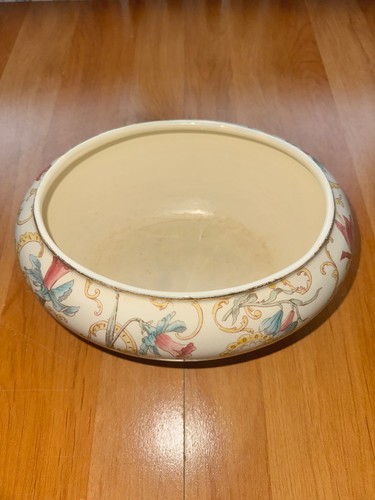 Coupe saladier luneville - saladier,