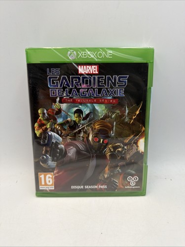 Marvel guardiens galaxie - marvel,