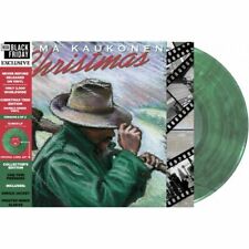 Jorma Kaukonen - Noël (Rsdbf